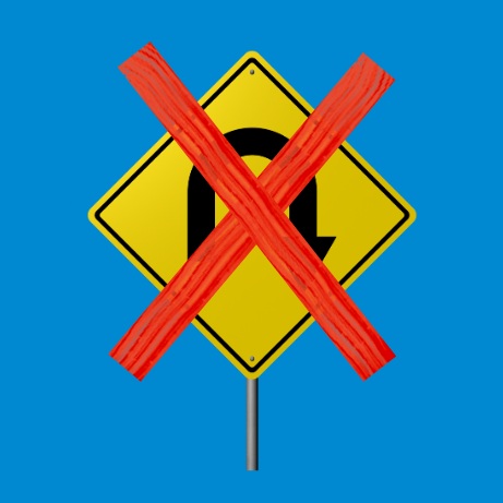 No, no backsliding on the German Supply Chain Act! 